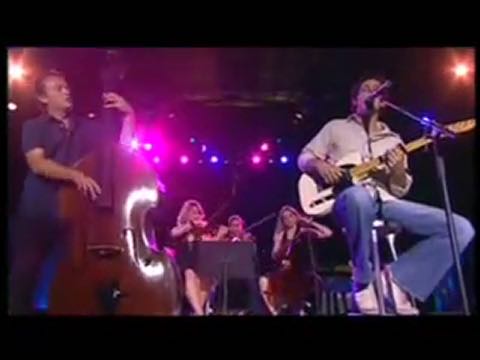  'This Old Love' by Lior featuring Emily 